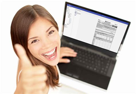 Guideline in Preparing BIR Form 1604E and Alphalist of Payees.
